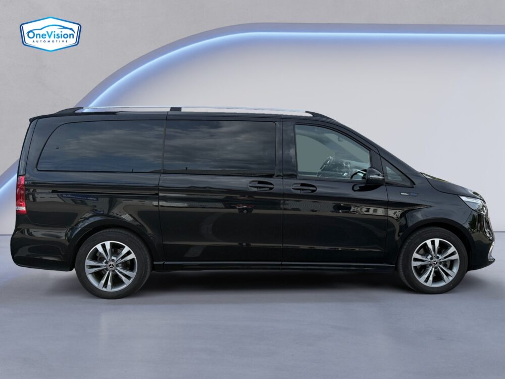 auto-Mercedes-Benz-EQV-XRL280-202606161714-5 auto-Mercedes-Benz-EQV-XRL280-202606161714-5
