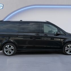 auto-Mercedes-Benz-EQV-XRL280-202606161714-5