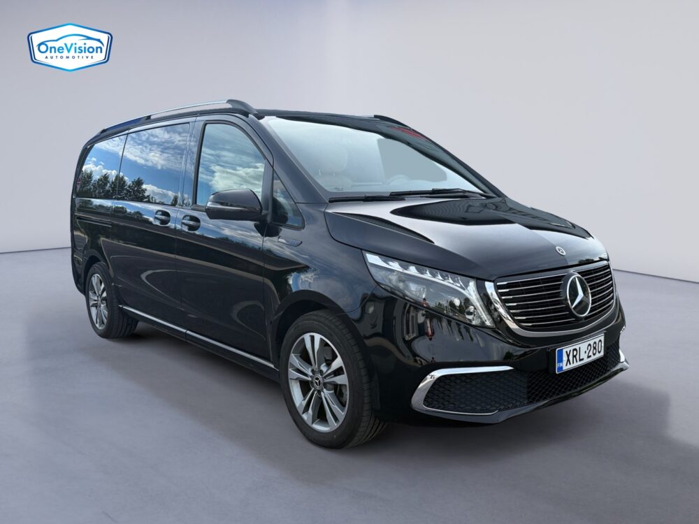 auto-Mercedes-Benz-EQV-XRL280-202606161714-6 auto-Mercedes-Benz-EQV-XRL280-202606161714-6