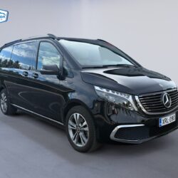 auto-Mercedes-Benz-EQV-XRL280-202606161714-6