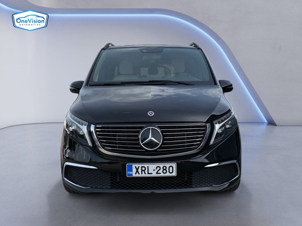 auto-Mercedes-Benz-EQV-XRL280-202606161714-7 auto-Mercedes-Benz-EQV-XRL280-202606161714-7