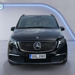 auto-Mercedes-Benz-EQV-XRL280-202606161714-7