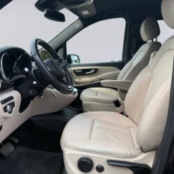 auto-Mercedes-Benz-EQV-XRL280-202606161714-8