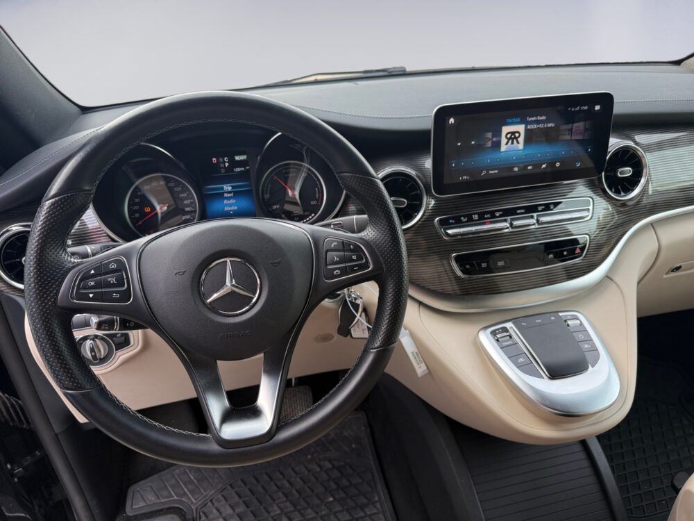 auto-Mercedes-Benz-EQV-XRL280-202606161714-9 auto-Mercedes-Benz-EQV-XRL280-202606161714-9