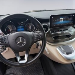 auto-Mercedes-Benz-EQV-XRL280-202606161714-9