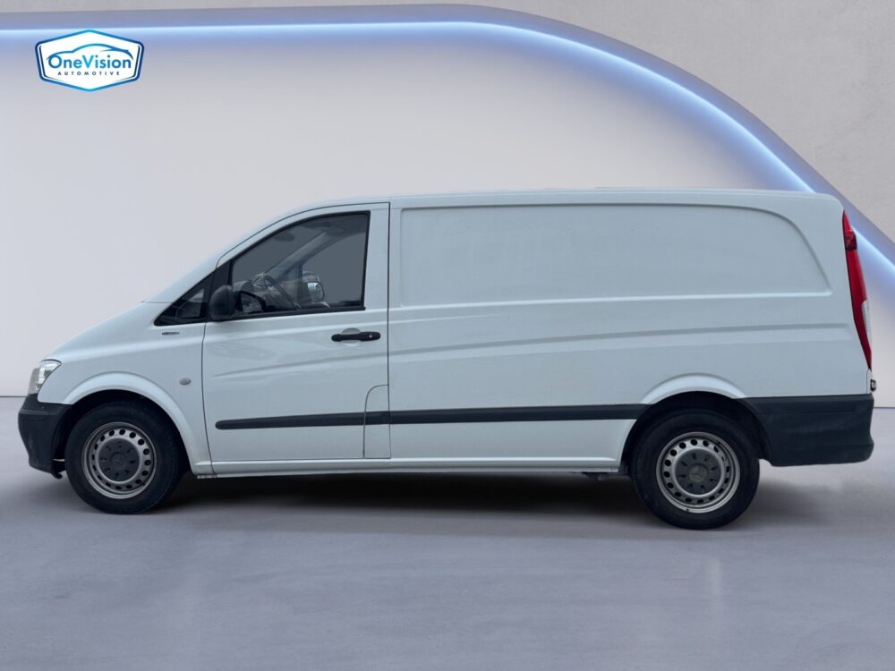 auto-Mercedes-Benz-Vito-YIB157-202606021345-1 auto-Mercedes-Benz-Vito-YIB157-202606021345-1