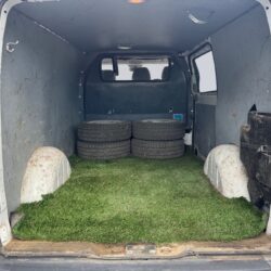 auto-Mercedes-Benz-Vito-YIB157-202606021345-14