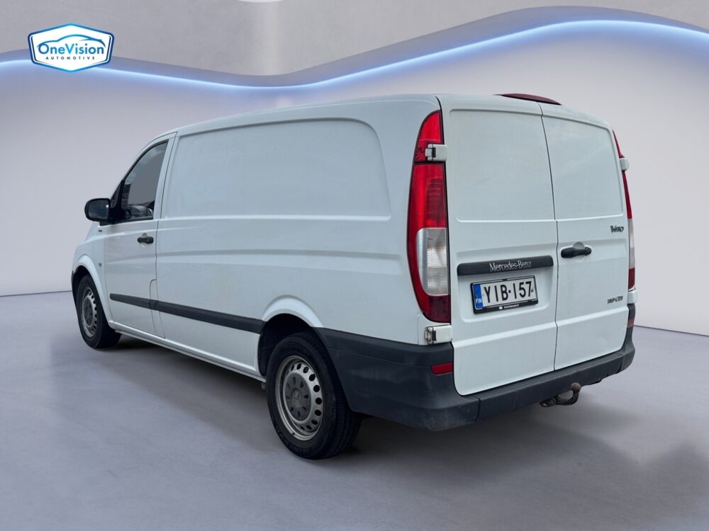 auto-Mercedes-Benz-Vito-YIB157-202606021345-2 auto-Mercedes-Benz-Vito-YIB157-202606021345-2
