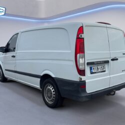 auto-Mercedes-Benz-Vito-YIB157-202606021345-2