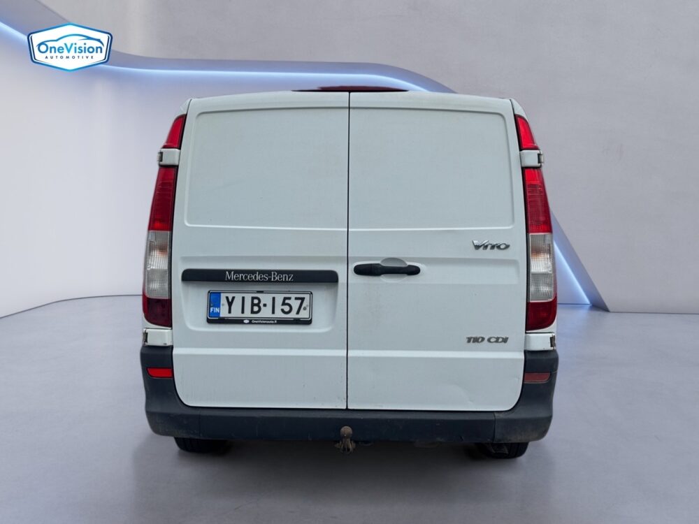 auto-Mercedes-Benz-Vito-YIB157-202606021345-3 auto-Mercedes-Benz-Vito-YIB157-202606021345-3
