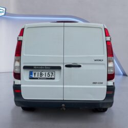auto-Mercedes-Benz-Vito-YIB157-202606021345-3
