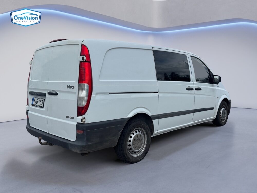 auto-Mercedes-Benz-Vito-YIB157-202606021345-4 auto-Mercedes-Benz-Vito-YIB157-202606021345-4