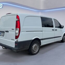 auto-Mercedes-Benz-Vito-YIB157-202606021345-4