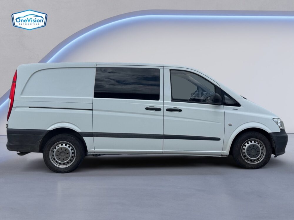 auto-Mercedes-Benz-Vito-YIB157-202606021345-5 auto-Mercedes-Benz-Vito-YIB157-202606021345-5