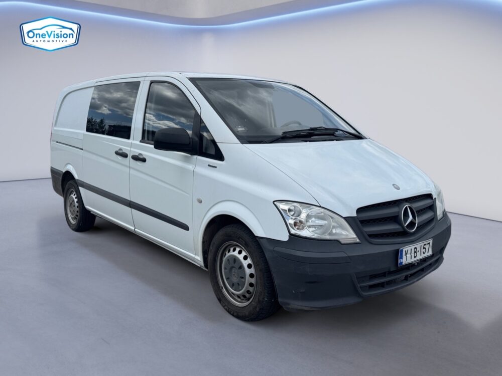 auto-Mercedes-Benz-Vito-YIB157-202606021345-6 auto-Mercedes-Benz-Vito-YIB157-202606021345-6