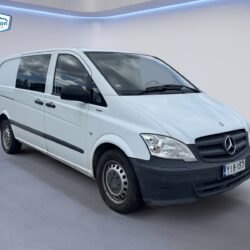 auto-Mercedes-Benz-Vito-YIB157-202606021345-6