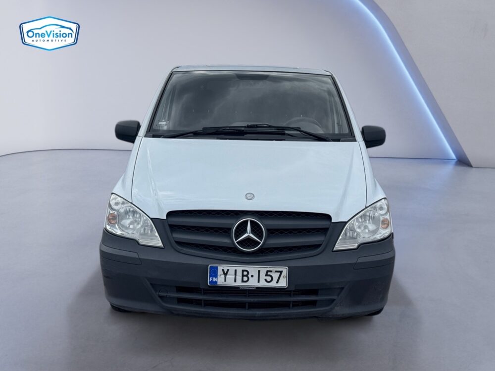 auto-Mercedes-Benz-Vito-YIB157-202606021345-7 auto-Mercedes-Benz-Vito-YIB157-202606021345-7