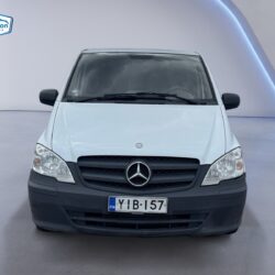 auto-Mercedes-Benz-Vito-YIB157-202606021345-7