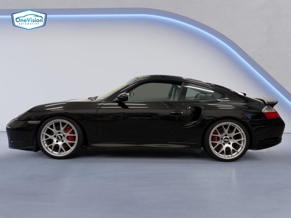 auto-PORSCHE-911-MMM334-202606021403-1 auto-PORSCHE-911-MMM334-202606021403-1