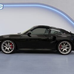 auto-PORSCHE-911-MMM334-202606021403-1