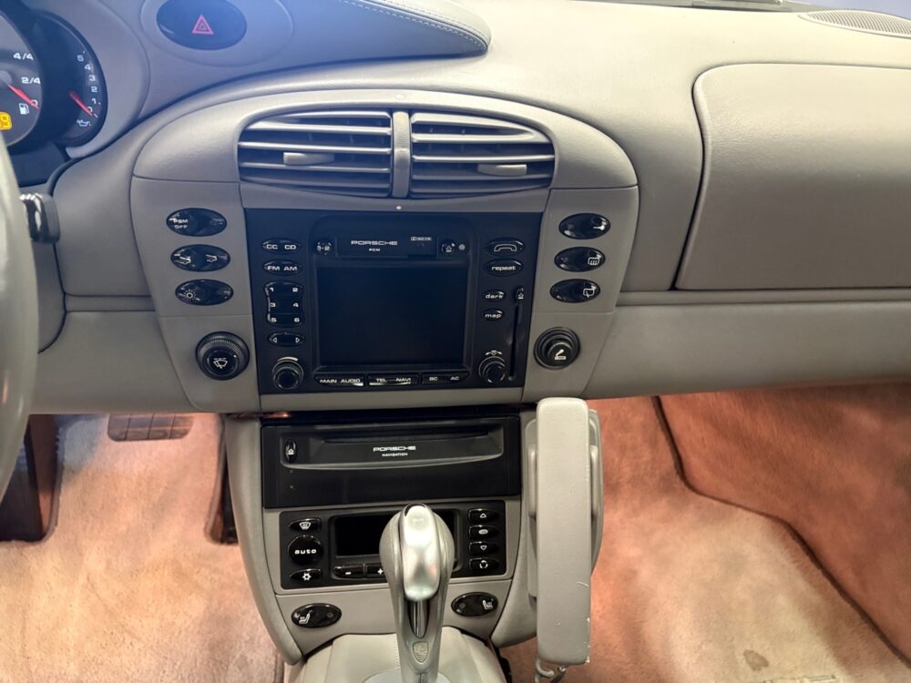 auto-PORSCHE-911-MMM334-202606021403-10 auto-PORSCHE-911-MMM334-202606021403-10