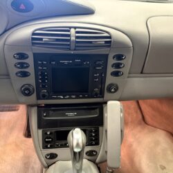 auto-PORSCHE-911-MMM334-202606021403-10