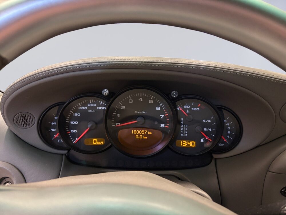 auto-PORSCHE-911-MMM334-202606021403-11 auto-PORSCHE-911-MMM334-202606021403-11