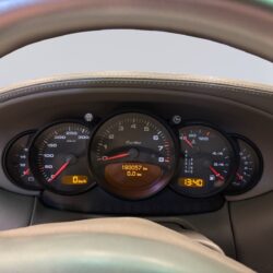 auto-PORSCHE-911-MMM334-202606021403-11