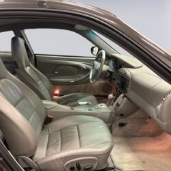 auto-PORSCHE-911-MMM334-202606021403-12