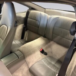 auto-PORSCHE-911-MMM334-202606021403-13