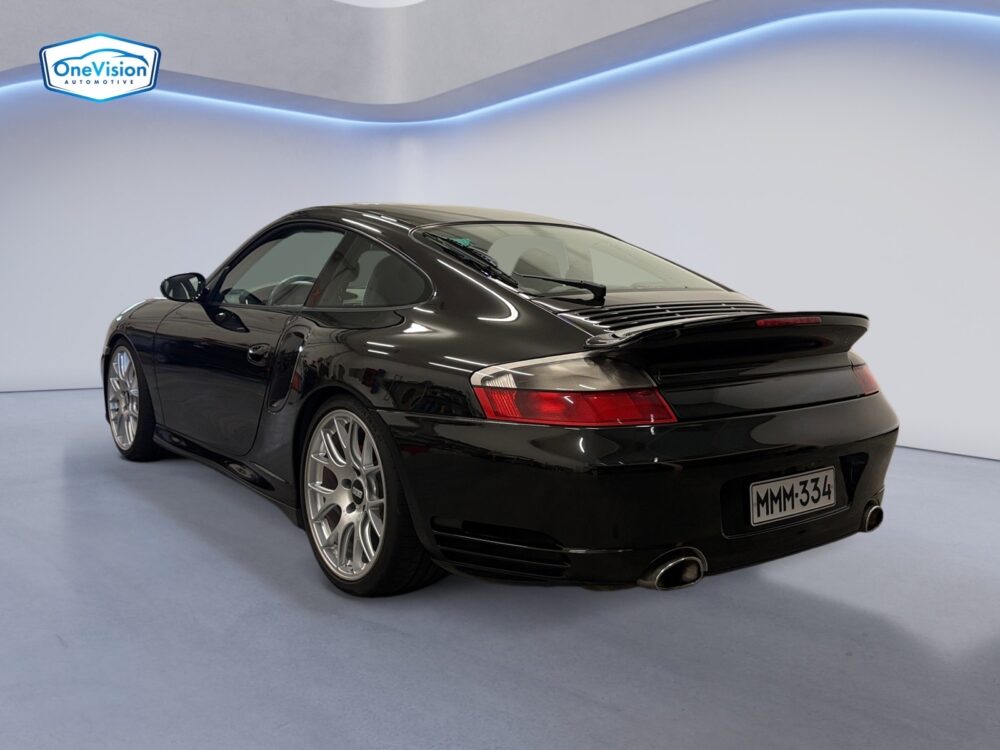 auto-PORSCHE-911-MMM334-202606021403-2 auto-PORSCHE-911-MMM334-202606021403-2