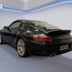 auto-PORSCHE-911-MMM334-202606021403-2