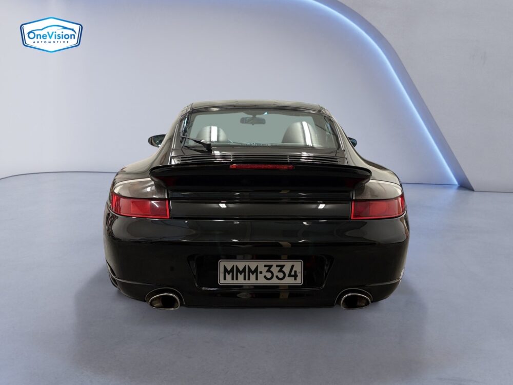 auto-PORSCHE-911-MMM334-202606021403-3 auto-PORSCHE-911-MMM334-202606021403-3