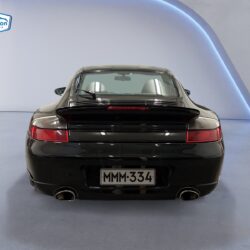 auto-PORSCHE-911-MMM334-202606021403-3