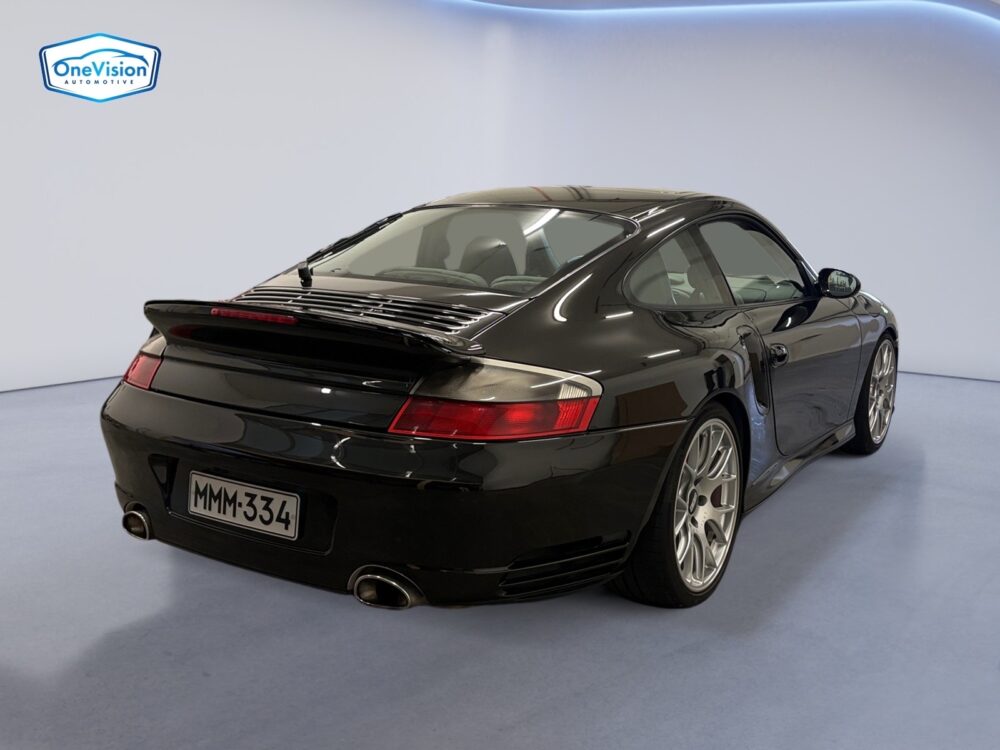 auto-PORSCHE-911-MMM334-202606021403-4 auto-PORSCHE-911-MMM334-202606021403-4