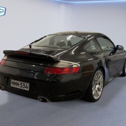auto-PORSCHE-911-MMM334-202606021403-4