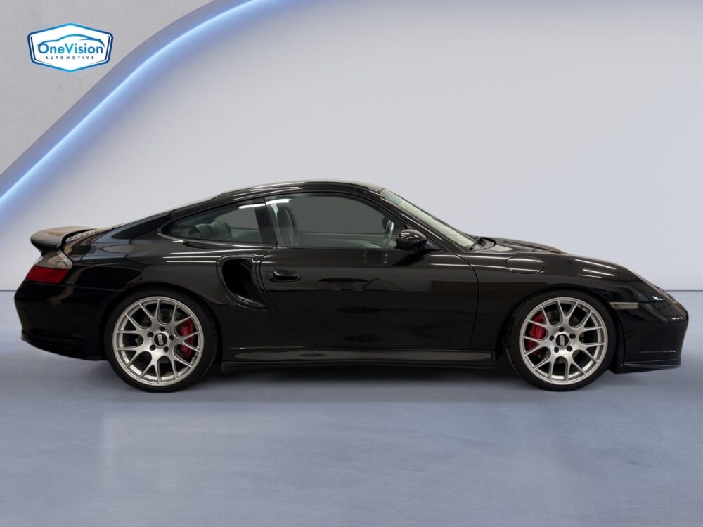 auto-PORSCHE-911-MMM334-202606021403-5 auto-PORSCHE-911-MMM334-202606021403-5