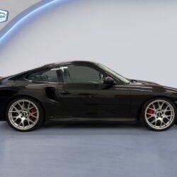 auto-PORSCHE-911-MMM334-202606021403-5