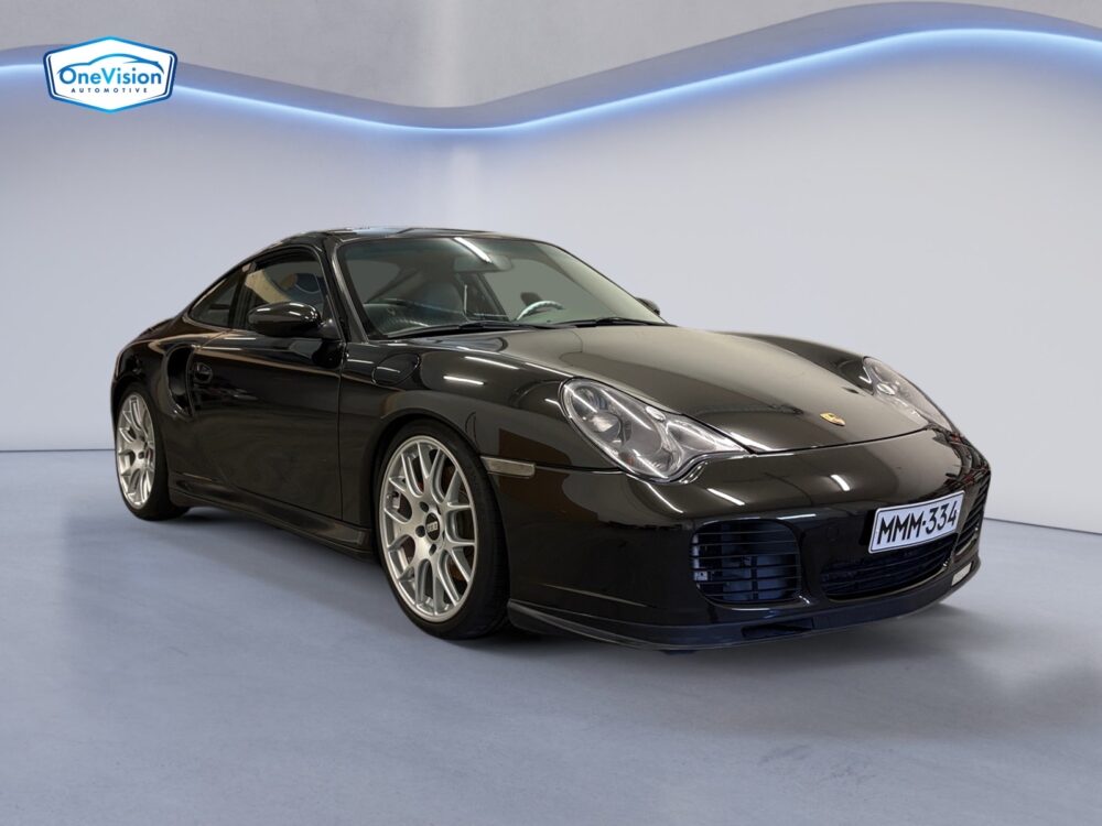 auto-PORSCHE-911-MMM334-202606021403-6 auto-PORSCHE-911-MMM334-202606021403-6