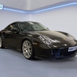 auto-PORSCHE-911-MMM334-202606021403-6