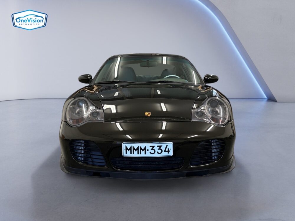 auto-PORSCHE-911-MMM334-202606021403-7 auto-PORSCHE-911-MMM334-202606021403-7