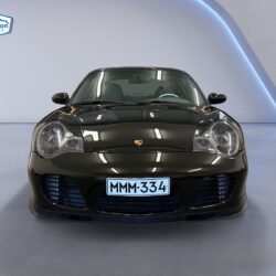 auto-PORSCHE-911-MMM334-202606021403-7