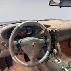 auto-PORSCHE-911-MMM334-202606021403-9