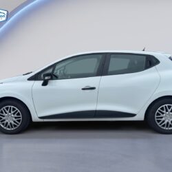 auto-Renault-Clio-VZE985-202606091339-1