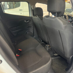 auto-Renault-Clio-VZE985-202606091339-12