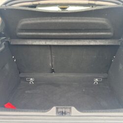 auto-Renault-Clio-VZE985-202606091339-13