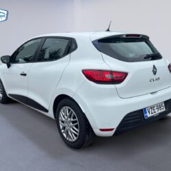 auto-Renault-Clio-VZE985-202606091339-2