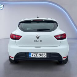 auto-Renault-Clio-VZE985-202606091339-3