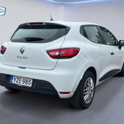 auto-Renault-Clio-VZE985-202606091339-4
