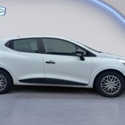 auto-Renault-Clio-VZE985-202606091339-5